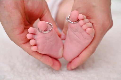 通许怀孕多久才会孕吐