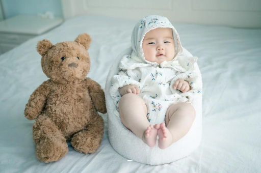 通许怀孕初期厌食持续多久 通许怀孕初期厌食持续多久