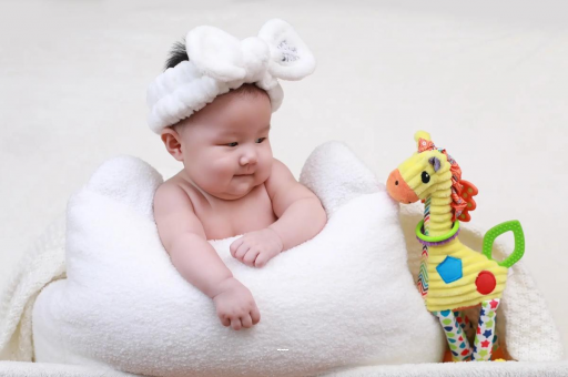 通许宝宝发烧脚凉怎么回事 通许宝宝发烧脚凉怎么回事