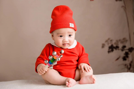 通许2岁半宝宝教育 通许2岁半宝宝教育