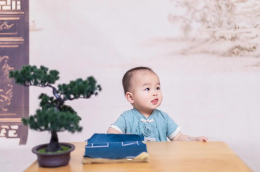 通许孕妇几个月有反应