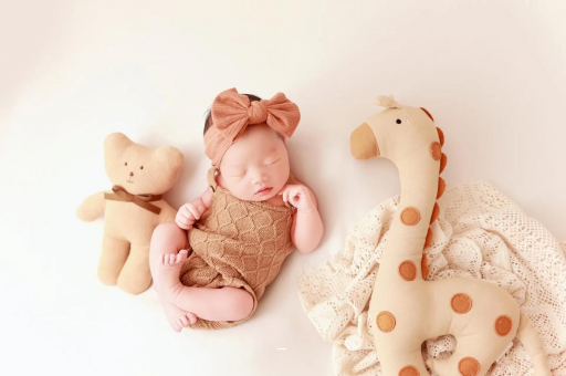 通许孕妇耻骨联合分离