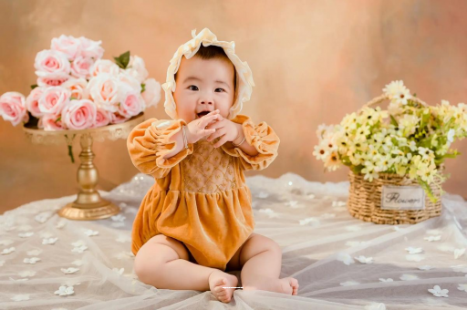 通许孕妇擦脸用什么好