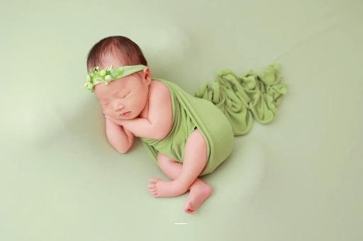 通许孕妇为什么有湿疹