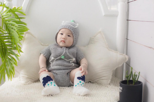 通许孕妇如何使用电热毯 通许孕妇如何使用电热毯