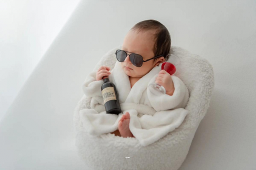 通许宝宝发烧会出汗吗 通许宝宝发烧会出汗吗